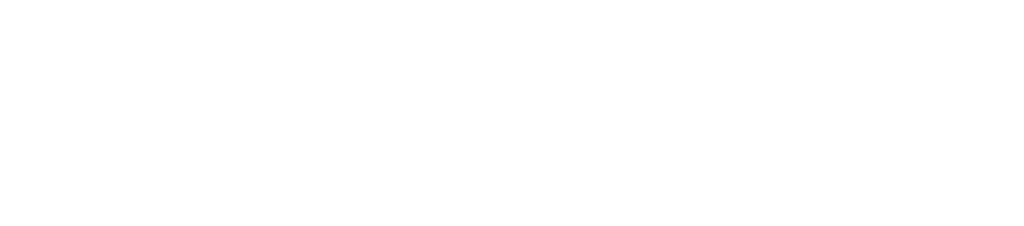 Mẫu web nhôm kính